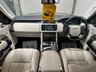 USED 2013 13 LAND ROVER RANGE ROVER 4.4 SDV8 VOGUE SE 5d 339 BHP MERIDIAN / 2 OWNERS / FSH / 2 KEYS