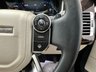 USED 2013 13 LAND ROVER RANGE ROVER 4.4 SDV8 VOGUE SE 5d 339 BHP MERIDIAN / 2 OWNERS / FSH / 2 KEYS