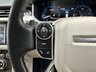 USED 2013 13 LAND ROVER RANGE ROVER 4.4 SDV8 VOGUE SE 5d 339 BHP MERIDIAN / 2 OWNERS / FSH / 2 KEYS