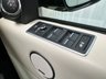 USED 2013 13 LAND ROVER RANGE ROVER 4.4 SDV8 VOGUE SE 5d 339 BHP MERIDIAN / 2 OWNERS / FSH / 2 KEYS