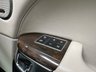USED 2013 13 LAND ROVER RANGE ROVER 4.4 SDV8 VOGUE SE 5d 339 BHP MERIDIAN / 2 OWNERS / FSH / 2 KEYS