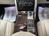 USED 2013 13 LAND ROVER RANGE ROVER 4.4 SDV8 VOGUE SE 5d 339 BHP MERIDIAN / 2 OWNERS / FSH / 2 KEYS