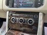 USED 2013 13 LAND ROVER RANGE ROVER 4.4 SDV8 VOGUE SE 5d 339 BHP MERIDIAN / 2 OWNERS / FSH / 2 KEYS