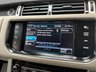 USED 2013 13 LAND ROVER RANGE ROVER 4.4 SDV8 VOGUE SE 5d 339 BHP MERIDIAN / 2 OWNERS / FSH / 2 KEYS
