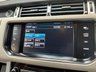 USED 2013 13 LAND ROVER RANGE ROVER 4.4 SDV8 VOGUE SE 5d 339 BHP MERIDIAN / 2 OWNERS / FSH / 2 KEYS
