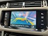 USED 2013 13 LAND ROVER RANGE ROVER 4.4 SDV8 VOGUE SE 5d 339 BHP MERIDIAN / 2 OWNERS / FSH / 2 KEYS