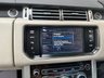 USED 2013 13 LAND ROVER RANGE ROVER 4.4 SDV8 VOGUE SE 5d 339 BHP MERIDIAN / 2 OWNERS / FSH / 2 KEYS
