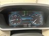 USED 2013 13 LAND ROVER RANGE ROVER 4.4 SDV8 VOGUE SE 5d 339 BHP MERIDIAN / 2 OWNERS / FSH / 2 KEYS