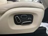 USED 2013 13 LAND ROVER RANGE ROVER 4.4 SDV8 VOGUE SE 5d 339 BHP MERIDIAN / 2 OWNERS / FSH / 2 KEYS