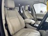 USED 2013 13 LAND ROVER RANGE ROVER 4.4 SDV8 VOGUE SE 5d 339 BHP MERIDIAN / 2 OWNERS / FSH / 2 KEYS
