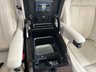 USED 2013 13 LAND ROVER RANGE ROVER 4.4 SDV8 VOGUE SE 5d 339 BHP MERIDIAN / 2 OWNERS / FSH / 2 KEYS