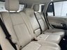 USED 2013 13 LAND ROVER RANGE ROVER 4.4 SDV8 VOGUE SE 5d 339 BHP MERIDIAN / 2 OWNERS / FSH / 2 KEYS