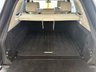 USED 2013 13 LAND ROVER RANGE ROVER 4.4 SDV8 VOGUE SE 5d 339 BHP MERIDIAN / 2 OWNERS / FSH / 2 KEYS