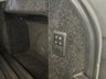 USED 2013 13 LAND ROVER RANGE ROVER 4.4 SDV8 VOGUE SE 5d 339 BHP MERIDIAN / 2 OWNERS / FSH / 2 KEYS