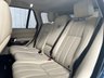 USED 2013 13 LAND ROVER RANGE ROVER 4.4 SDV8 VOGUE SE 5d 339 BHP MERIDIAN / 2 OWNERS / FSH / 2 KEYS