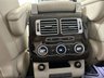 USED 2013 13 LAND ROVER RANGE ROVER 4.4 SDV8 VOGUE SE 5d 339 BHP MERIDIAN / 2 OWNERS / FSH / 2 KEYS