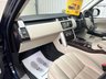 USED 2013 13 LAND ROVER RANGE ROVER 4.4 SDV8 VOGUE SE 5d 339 BHP MERIDIAN / 2 OWNERS / FSH / 2 KEYS