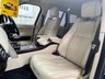 USED 2013 13 LAND ROVER RANGE ROVER 4.4 SDV8 VOGUE SE 5d 339 BHP MERIDIAN / 2 OWNERS / FSH / 2 KEYS