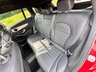 USED 2020 70 MERCEDES-BENZ EQC EQC 400 4MATIC AMG LINE 5d 403 BHP, FULL SERVICE HISTORY!! 1 OWNER FULL SERVICE HISTORY