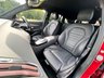 USED 2020 70 MERCEDES-BENZ EQC EQC 400 4MATIC AMG LINE 5d 403 BHP, FULL SERVICE HISTORY!! 1 OWNER FULL SERVICE HISTORY
