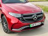 USED 2020 70 MERCEDES-BENZ EQC EQC 400 4MATIC AMG LINE 5d 403 BHP, FULL SERVICE HISTORY!! 1 OWNER FULL SERVICE HISTORY