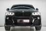 USED 2016 66 BMW X4 3.0 XDRIVE30D M SPORT 4d 255 BHP 