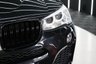 USED 2016 66 BMW X4 3.0 XDRIVE30D M SPORT 4d 255 BHP 