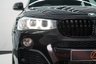 USED 2016 66 BMW X4 3.0 XDRIVE30D M SPORT 4d 255 BHP 