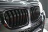 USED 2016 66 BMW X4 3.0 XDRIVE30D M SPORT 4d 255 BHP 