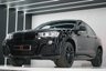 USED 2016 66 BMW X4 3.0 XDRIVE30D M SPORT 4d 255 BHP 