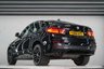 USED 2016 66 BMW X4 3.0 XDRIVE30D M SPORT 4d 255 BHP 