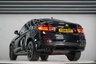 USED 2016 66 BMW X4 3.0 XDRIVE30D M SPORT 4d 255 BHP 