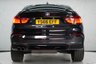 USED 2016 66 BMW X4 3.0 XDRIVE30D M SPORT 4d 255 BHP 