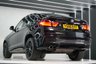 USED 2016 66 BMW X4 3.0 XDRIVE30D M SPORT 4d 255 BHP 