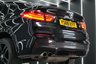 USED 2016 66 BMW X4 3.0 XDRIVE30D M SPORT 4d 255 BHP 
