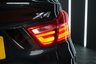 USED 2016 66 BMW X4 3.0 XDRIVE30D M SPORT 4d 255 BHP 