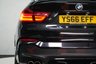 USED 2016 66 BMW X4 3.0 XDRIVE30D M SPORT 4d 255 BHP 