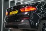 USED 2016 66 BMW X4 3.0 XDRIVE30D M SPORT 4d 255 BHP 