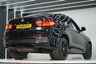 USED 2016 66 BMW X4 3.0 XDRIVE30D M SPORT 4d 255 BHP 