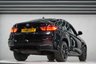 USED 2016 66 BMW X4 3.0 XDRIVE30D M SPORT 4d 255 BHP 