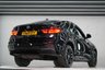 USED 2016 66 BMW X4 3.0 XDRIVE30D M SPORT 4d 255 BHP 
