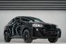 USED 2016 66 BMW X4 3.0 XDRIVE30D M SPORT 4d 255 BHP 