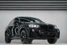 USED 2016 66 BMW X4 3.0 XDRIVE30D M SPORT 4d 255 BHP 