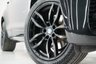 USED 2016 66 BMW X4 3.0 XDRIVE30D M SPORT 4d 255 BHP 