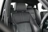 USED 2016 66 BMW X4 3.0 XDRIVE30D M SPORT 4d 255 BHP 