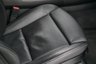USED 2016 66 BMW X4 3.0 XDRIVE30D M SPORT 4d 255 BHP 