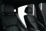 USED 2016 66 BMW X4 3.0 XDRIVE30D M SPORT 4d 255 BHP 