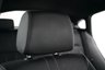 USED 2016 66 BMW X4 3.0 XDRIVE30D M SPORT 4d 255 BHP 