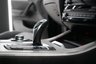 USED 2016 66 BMW X4 3.0 XDRIVE30D M SPORT 4d 255 BHP 
