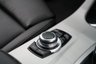 USED 2016 66 BMW X4 3.0 XDRIVE30D M SPORT 4d 255 BHP 